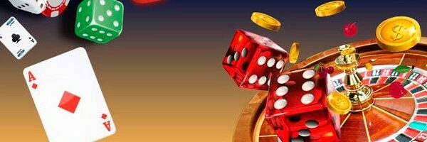 Los Casinos Más Populares en México: Ranking 2025