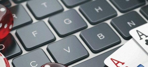 Top online kaszinók Magyarországon – A legjobb helyek a szerencsejáték rajongóinak 2025-ben