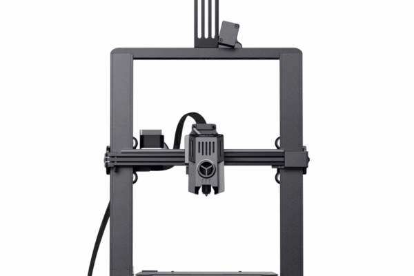 Купити 3Д принтер: повний гід для вибору найкращої моделі